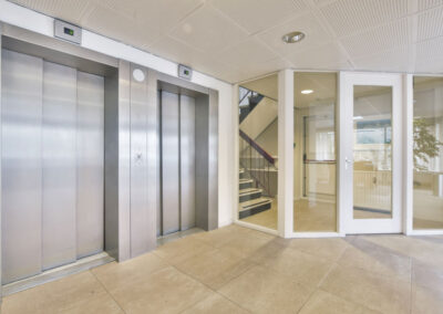 Strata cleaning and garden maintenance Sydney