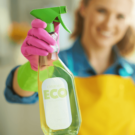 whychoose-eco_friendly